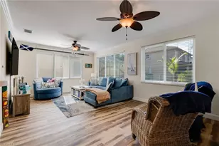 17054 Tremont St, Fort Myers, FL 33908 - Photo 7