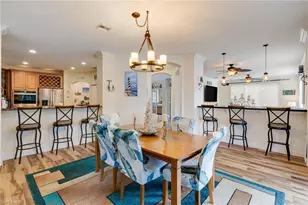 17054 Tremont St, Fort Myers, FL 33908 - Photo 9