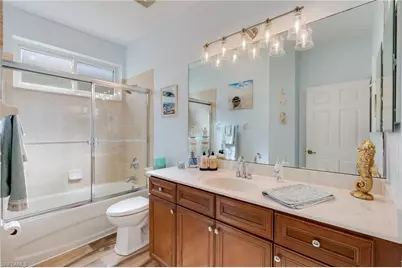 17054 Tremont St, Fort Myers, FL 33908 - Photo 15