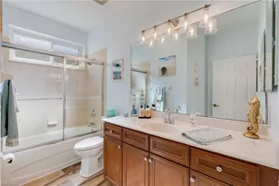 17054 Tremont St, Fort Myers, FL 33908 - Photo 15