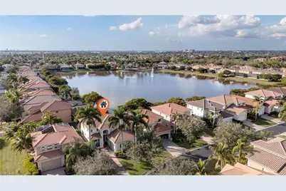 17054 Tremont St, Fort Myers, FL 33908 - Photo 31