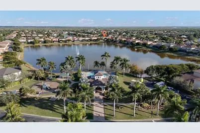 17054 Tremont St, Fort Myers, FL 33908 - Photo 39