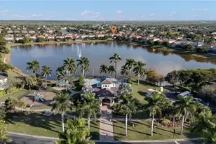 17054 Tremont St, Fort Myers, FL 33908 - Photo 39