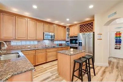 17054 Tremont St, Fort Myers, FL 33908 - Photo 11