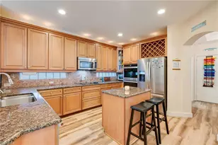 17054 Tremont St, Fort Myers, FL 33908 - Photo 11