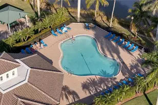 17054 Tremont St, Fort Myers, FL 33908 - Photo 41