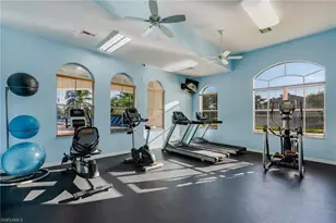 17054 Tremont St, Fort Myers, FL 33908 - Photo 29