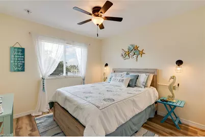 17054 Tremont St, Fort Myers, FL 33908 - Photo 17