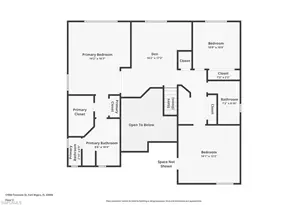 17054 Tremont St, Fort Myers, FL 33908 - Photo 43