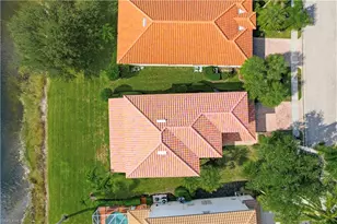 2524 Keystone Lake Dr, Cape Coral, FL 33909 - Photo 33