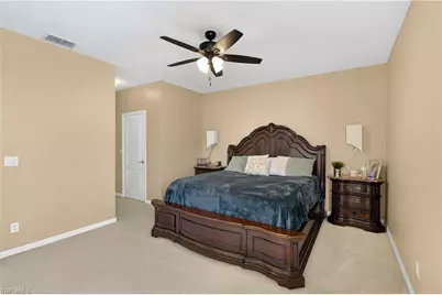 2524 Keystone Lake Dr, Cape Coral, FL 33909 - Photo 19