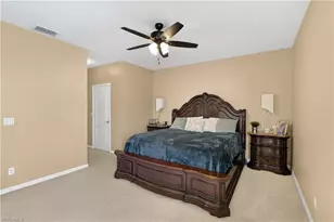 2524 Keystone Lake Dr, Cape Coral, FL 33909 - Photo 19