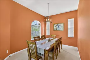 2524 Keystone Lake Dr, Cape Coral, FL 33909 - Photo 15