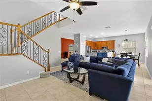 2524 Keystone Lake Dr, Cape Coral, FL 33909 - Photo 5