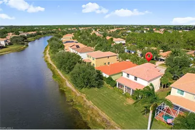 2524 Keystone Lake Dr, Cape Coral, FL 33909 - Photo 37