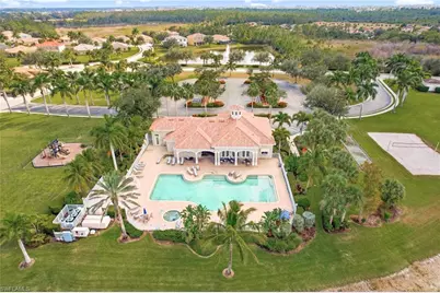 2524 Keystone Lake Dr, Cape Coral, FL 33909 - Photo 35