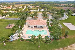 2524 Keystone Lake Dr, Cape Coral, FL 33909 - Photo 35