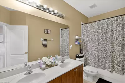 2524 Keystone Lake Dr, Cape Coral, FL 33909 - Photo 31