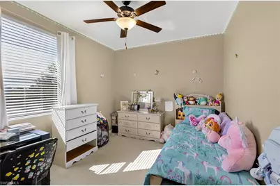 2524 Keystone Lake Dr, Cape Coral, FL 33909 - Photo 29