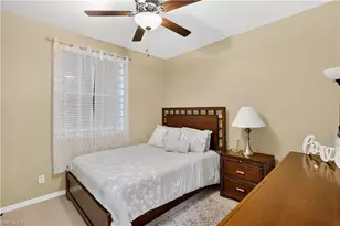 2524 Keystone Lake Dr, Cape Coral, FL 33909 - Photo 23