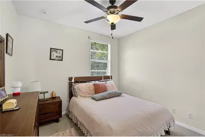 2524 Keystone Lake Dr, Cape Coral, FL 33909 - Photo 27