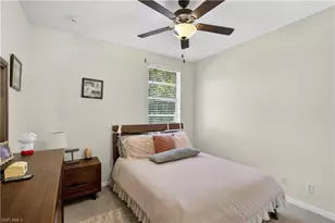 2524 Keystone Lake Dr, Cape Coral, FL 33909 - Photo 27