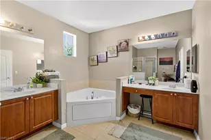 2524 Keystone Lake Dr, Cape Coral, FL 33909 - Photo 21