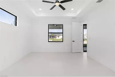 417 SW 23rd Ter, Cape Coral, FL 33991 - Photo 21