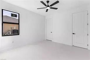 417 SW 23rd Terrace, Cape Coral, FL 33991 - Photo 19