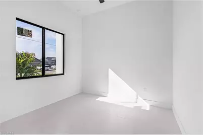 417 SW 23rd Ter, Cape Coral, FL 33991 - Photo 15