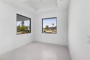 417 SW 23rd Terrace, Cape Coral, FL 33991 - Photo 13