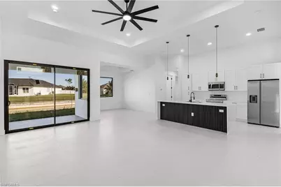 417 SW 23rd Ter, Cape Coral, FL 33991 - Photo 11