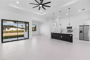 417 SW 23rd Terrace, Cape Coral, FL 33991 - Photo 11