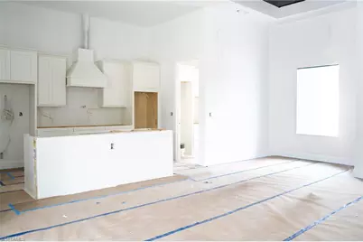 106 Hamilton Ave, Lehigh Acres, FL 33936 - Photo 5