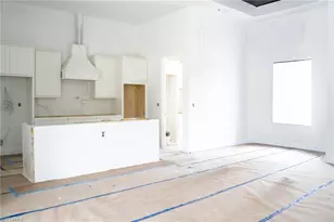 106 Hamilton Ave, Lehigh Acres, FL 33936 - Photo 5