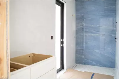 106 Hamilton Ave, Lehigh Acres, FL 33936 - Photo 9