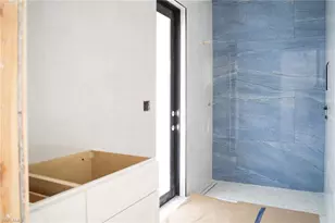 106 Hamilton Ave, Lehigh Acres, FL 33936 - Photo 9