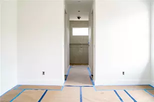 106 Hamilton Ave, Lehigh Acres, FL 33936 - Photo 13