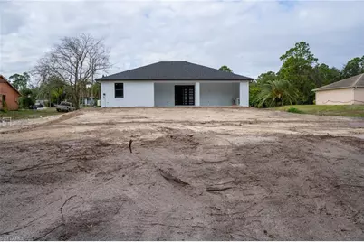 106 Hamilton Ave, Lehigh Acres, FL 33936 - Photo 17