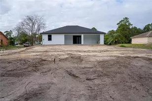 106 Hamilton Ave, Lehigh Acres, FL 33936 - Photo 17