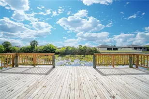 1520 NE 2nd Terrace, Cape Coral, FL 33909 - Photo 31