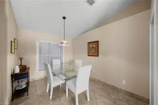 1520 NE 2nd Terrace, Cape Coral, FL 33909 - Photo 11