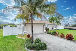 1520 NE 2nd Terrace, Cape Coral, FL 33909 - Photo 35