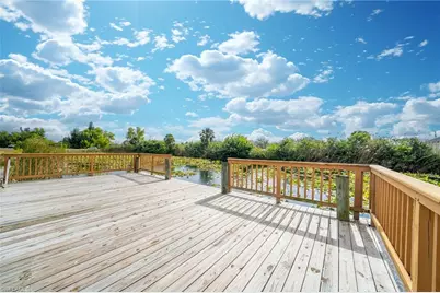 1520 NE 2nd Ter, Cape Coral, FL 33909 - Photo 33