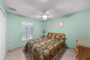 1520 NE 2nd Terrace, Cape Coral, FL 33909 - Photo 21