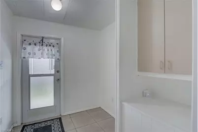 5501 John Alden Ln, North Fort Myers, FL 33917 - Photo 37