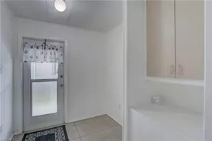 5501 John Alden Ln, North Fort Myers, FL 33917 - Photo 37