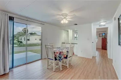 5501 John Alden Ln, North Fort Myers, FL 33917 - Photo 21