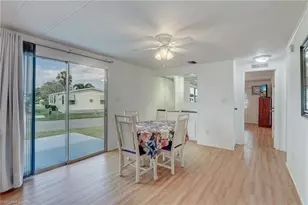 5501 John Alden Ln, North Fort Myers, FL 33917 - Photo 21