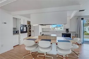 5501 John Alden Ln, North Fort Myers, FL 33917 - Photo 17